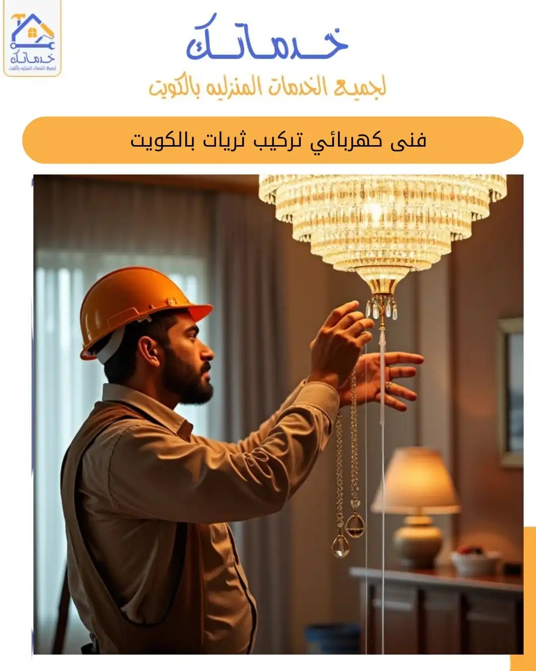 صيانة سلالم متحركة بالكويت  تصليح وقطع غيار أصلية وعقود دورية